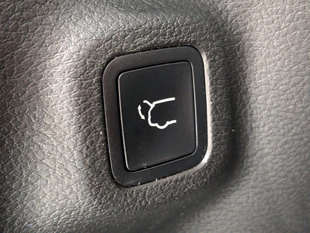 Jeep Compass 2022