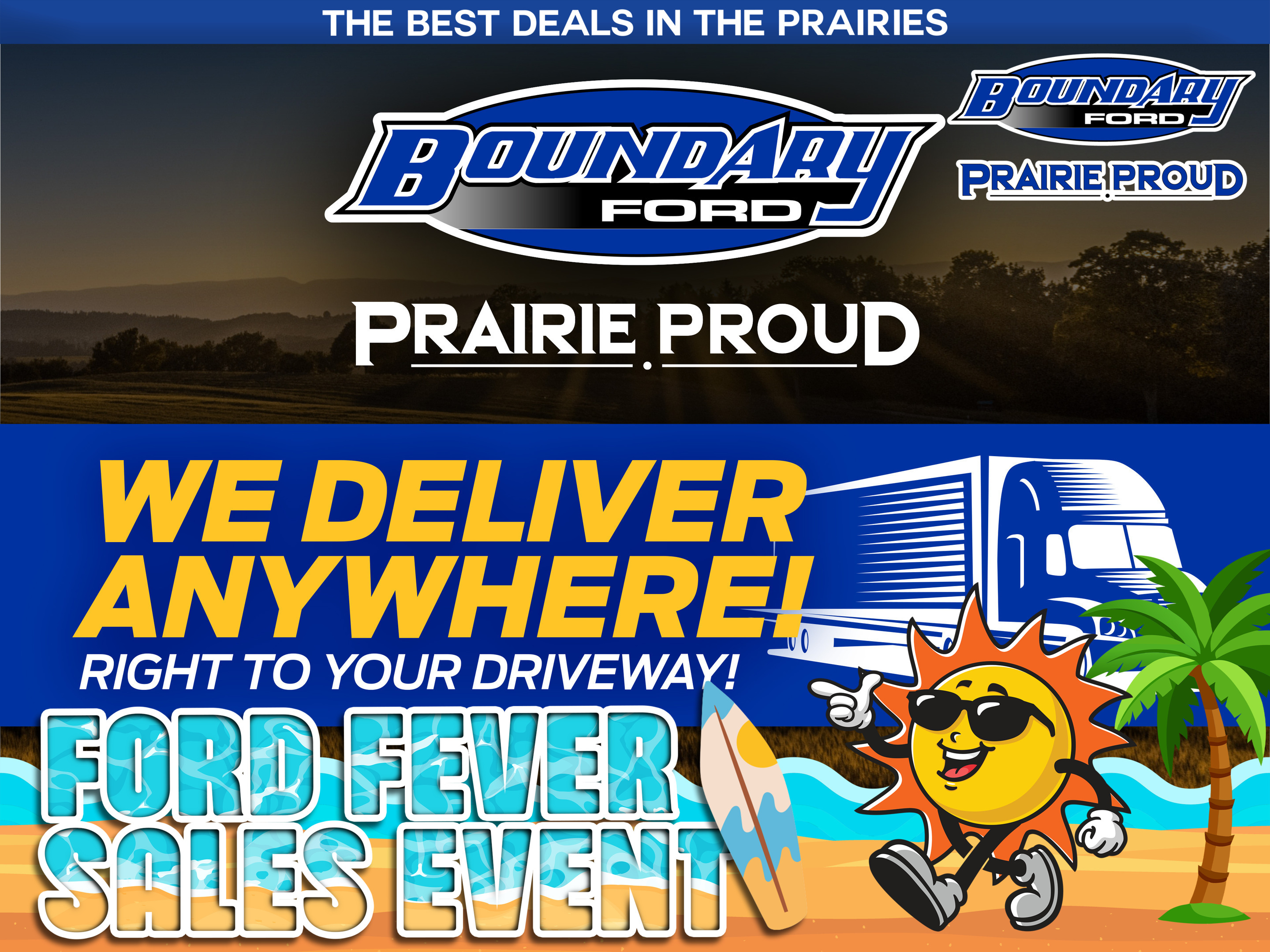 2026 Ford F-350 Super Duty Chassis XLT Crew Cab DRW 4WD