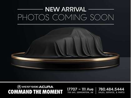 Black 2021 Chevrolet Suburban Z71 4WD SUV / Crossover Four-Wheel Drive