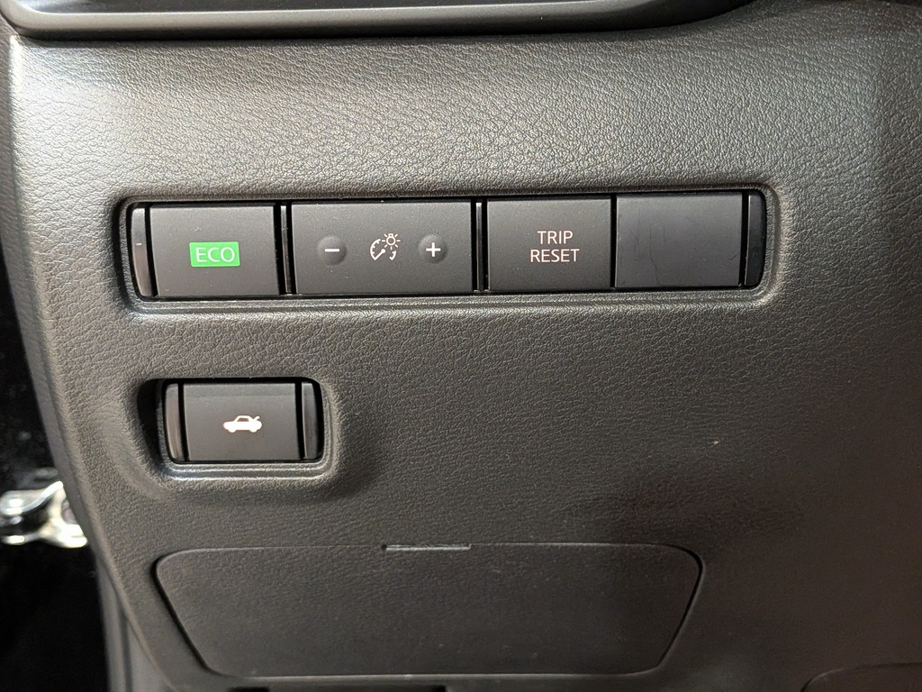 Nissan Sentra 2024