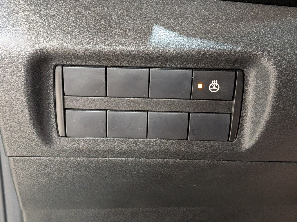 Nissan Kicks 2024
