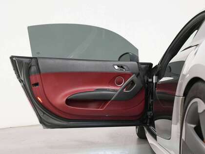 used 2012 Audi R8 car, priced at $115,900