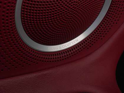 used 2012 Audi R8 car, priced at $115,900