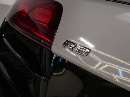 used 2012 Audi R8 car, priced at $115,900