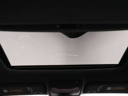 used 2020 Lexus IS car, priced at $33,900