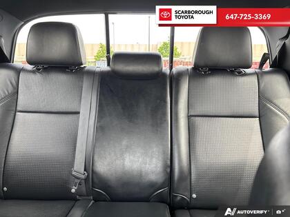 used 2023 Toyota Tacoma car, priced at $45,795
