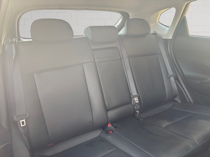 used 2025 Hyundai Kona car, priced at $31,781