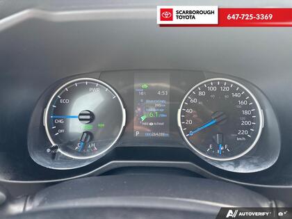 used 2019 Toyota RAV4 car, priced at $21,795