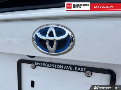 used 2019 Toyota RAV4 car, priced at $21,795