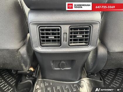 used 2019 Toyota RAV4 car, priced at $21,795