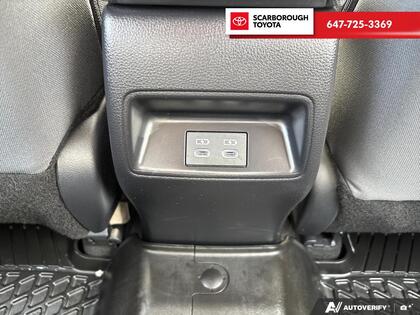 used 2025 Toyota Corolla car, priced at $27,995