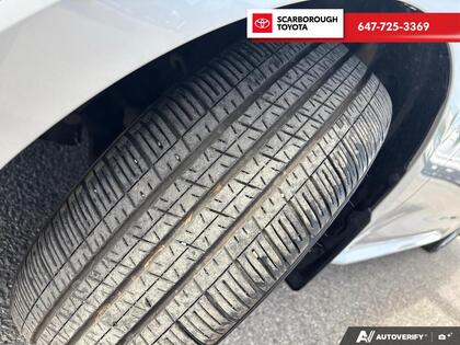 used 2025 Toyota Corolla car, priced at $27,995
