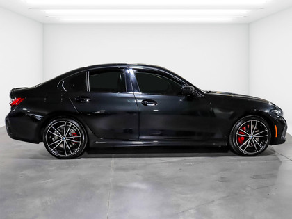 B99cecfe dad1 4744 9029 b1f193b225f8