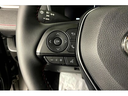 used 2025 Toyota RAV4 Plug-In Hybrid car, priced at $58,998