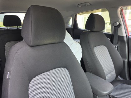 used 2020 Hyundai Kona car, priced at $19,995