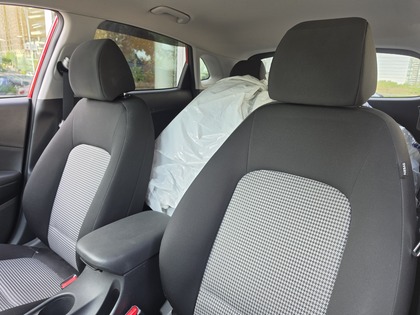 used 2020 Hyundai Kona car, priced at $19,995