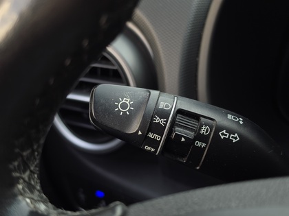 used 2020 Hyundai Kona car, priced at $19,995