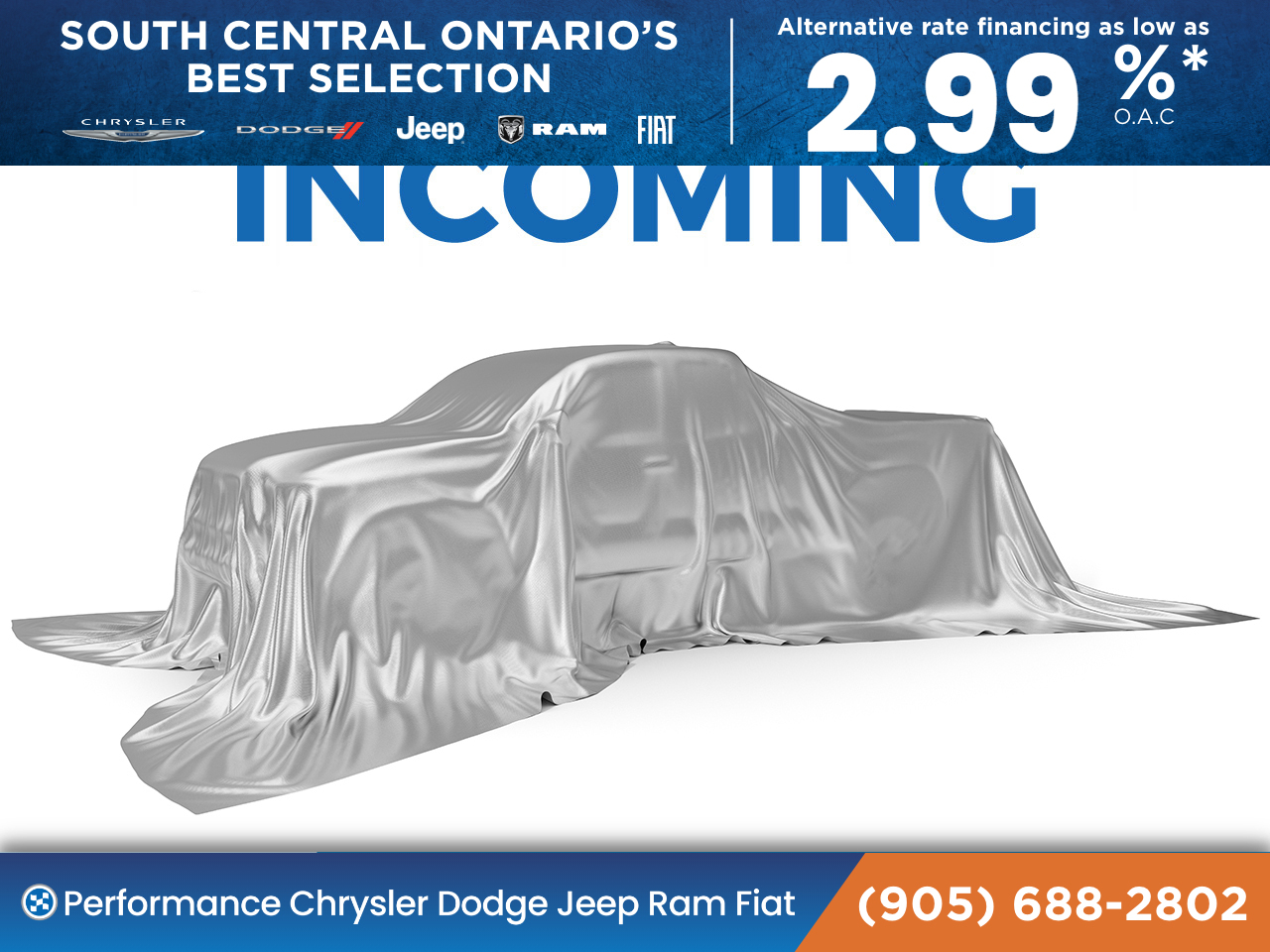 2026 Jeep Cherokee Hybrid