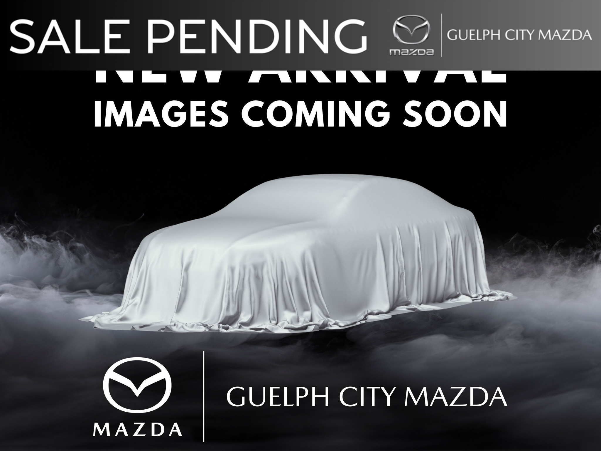 2022 Mazda CX-9