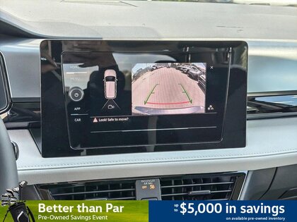 used 2025 Volkswagen Taos car, priced at $29,749