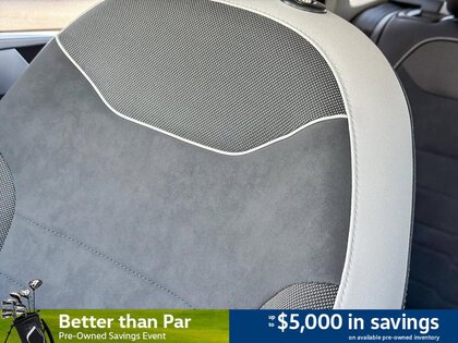 used 2025 Volkswagen Taos car, priced at $30,849