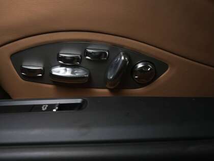 used 2013 Porsche 911 car, priced at $114,900