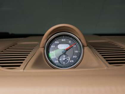 used 2013 Porsche 911 car, priced at $114,900