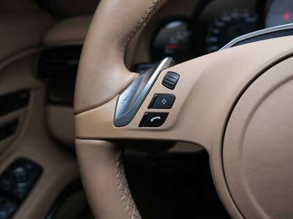 used 2013 Porsche 911 car, priced at $114,900