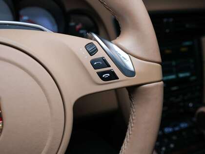 used 2013 Porsche 911 car, priced at $114,900