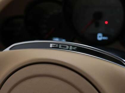 used 2013 Porsche 911 car, priced at $114,900