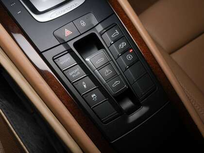 used 2013 Porsche 911 car, priced at $114,900