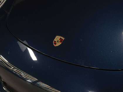 used 2013 Porsche 911 car, priced at $114,900