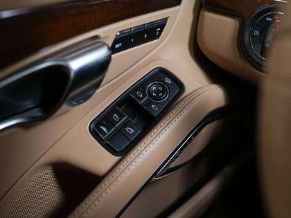 used 2013 Porsche 911 car, priced at $114,900