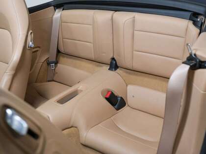 used 2013 Porsche 911 car, priced at $114,900