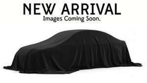 2023 Acura RDX
