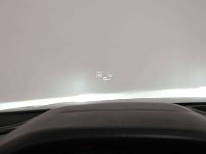 used 2022 Audi Q8 car, priced at $43,900