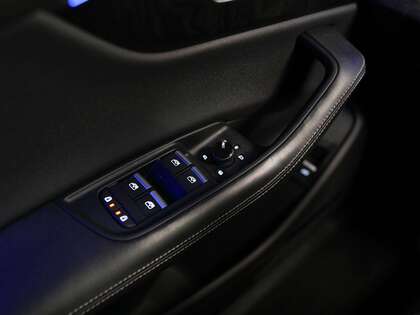 used 2022 Audi Q8 car, priced at $43,900