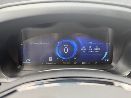 used 2021 Ford Explorer car, priced at $41,536