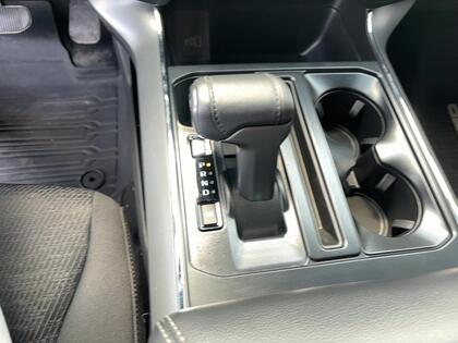 used 2025 Ford F-150 car, priced at $52,999