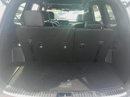 used 2023 Kia Telluride car, priced at $46,888