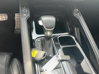 used 2023 Kia Telluride car, priced at $46,888