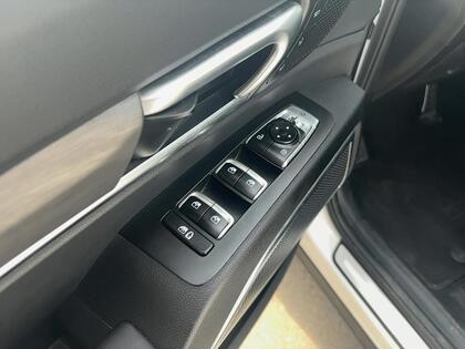 used 2023 Kia Telluride car, priced at $46,888