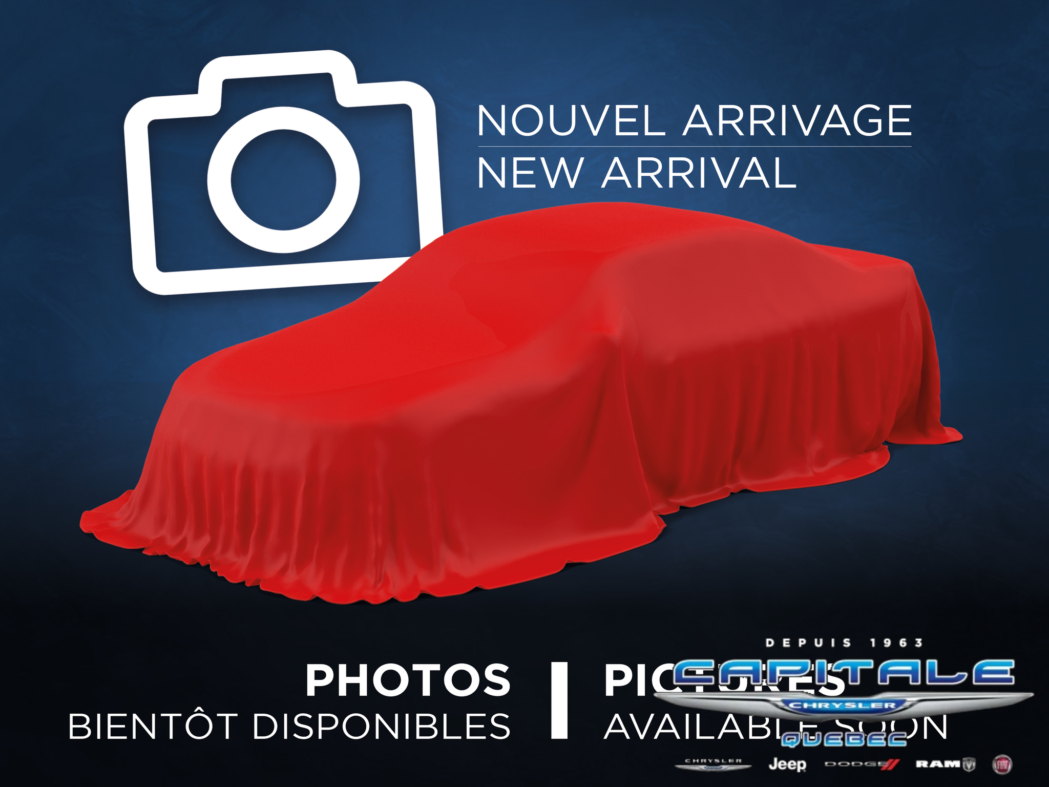 2024 RAM 3500
