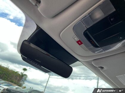 used 2025 Kia Sorento Plug-In Hybrid car, priced at $48,888