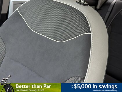 used 2025 Volkswagen Taos car, priced at $31,749