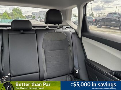 used 2025 Volkswagen Taos car, priced at $31,749