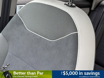 used 2025 Volkswagen Taos car, priced at $32,284