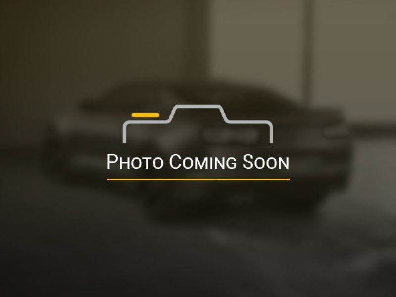 2026 Buick Envision