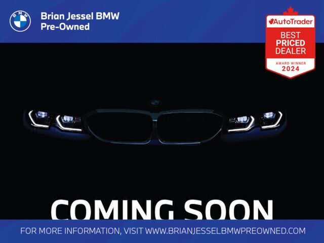 2023 BMW X1