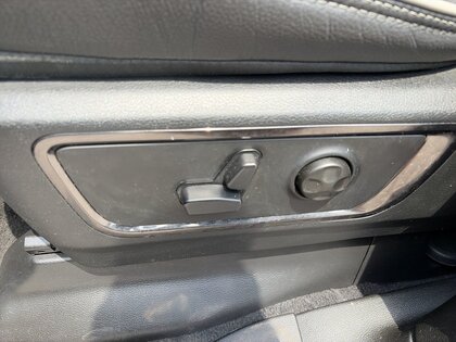 used 2025 Ram 1500 car, priced at $69,999